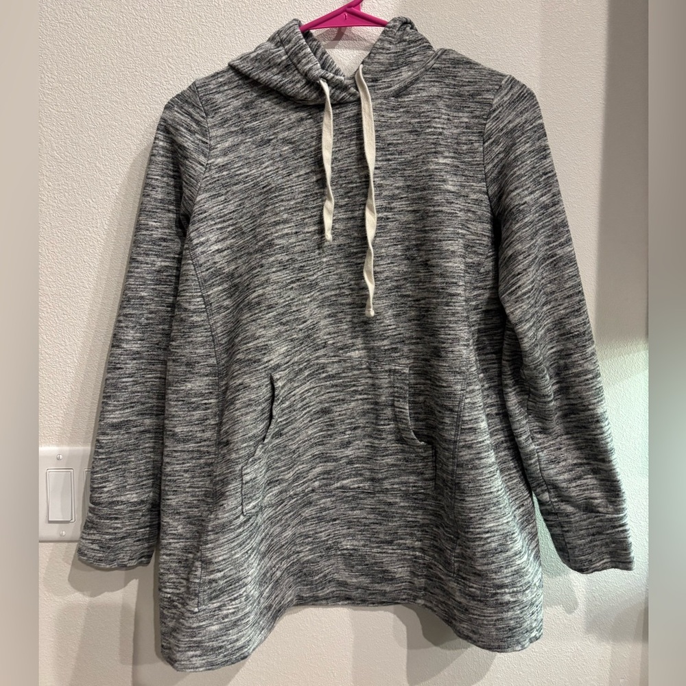 Motherhood Maternity sweatshirt size small